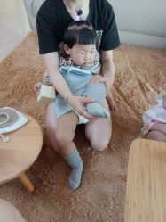 -KIDSMEMO拾光纪儿童摄影(金丰大厦店)