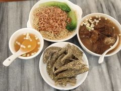 -竹园竹升面(西关总店)