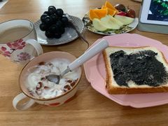 -气力苑(师惠邻里中心店)