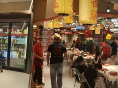 -谭十三大排档·18年老字号(船山路总店)