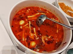 -金贵源食神(楚河汉街店)
