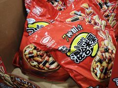 -山姆会员商店(亦庄创意生活广场店)