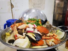 -凤城康记饭店