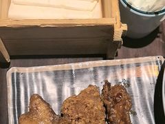 -一味大院•桐庐菜传承店(春江路店)