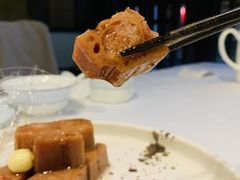 -民国红公馆·秦淮八艳(夫子庙店)