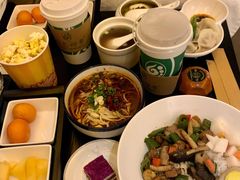 -金色印象·HiFi影音·按摩足疗(龙腾路店)