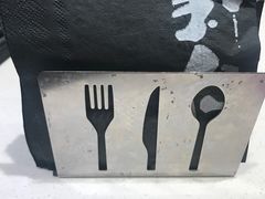 -新仙清汤牛腩(铜锣湾店)