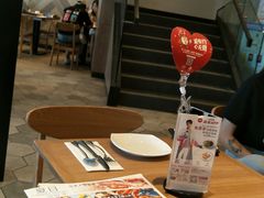 -必胜客(鼓楼店)