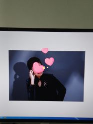 -IDO婚纱摄影(上海旗舰店)