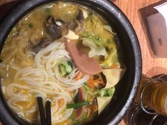 -桥思缘云南过桥米线