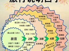 -北京京滨饭店客房
