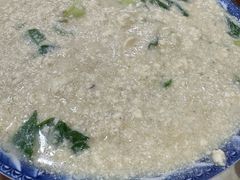 懒豆腐-青龙柳条豆腐(魁星路店)