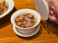 -巴蜀风·地道川菜(总店)