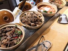 -豫园万丽酒店-万丽轩中餐厅(河南南路店)