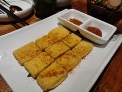 -云海肴·汽锅鸡·云南代表菜(美罗城店)