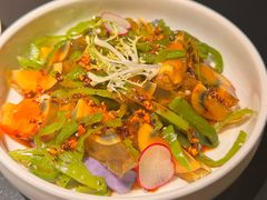 -麻六记(凤凰汇店)