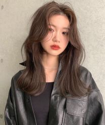 -逸丝风尚