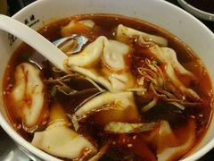 android_upload_pic-熙盛源(滨湖万达店)