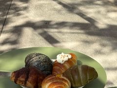 -Cycle&Cycle Artisan(天目里店)