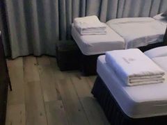 -见康道莱•足浴按摩•艾灸•SPA(友谊店)