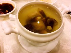 -无名居(中关村辽宁大厦店)