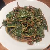 黄山必吃——老妈家土菜馆