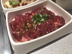 -海底捞火锅(大融城店)