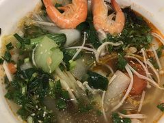 -城市名人酒店-喝彩西餐厅(名人城市广场店)