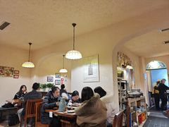 -绝城芋儿鸡(犀浦旗舰店)