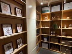 -左悦·艾灸调理·推拿按摩·精油SPA(卓悦汇店)