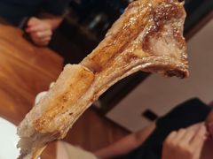 -嘉定凯悦·咖啡厅