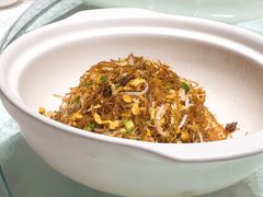 -湖锦酒楼·32年地道湖北菜(光谷店)