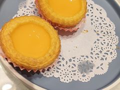 -禾府酒家·传统广府味(番禺店)