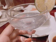 -嘉莱特精典国际酒店·醇咖啡厅