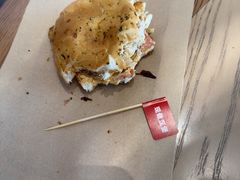 -必胜客(仁恒店)