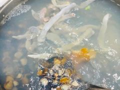 -凯华海鲜火锅·传承三十六年