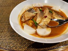 -新荣记(西溪湿地店)