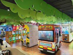 -MELAND(大融城店)