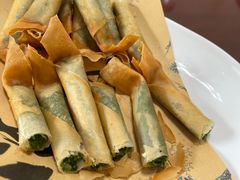 -爷爷的草帽·海鲜馆(孙塘路店)