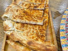 -乡村馕坑肉·烧烤·新疆菜·本地人更爱吃(阿勒泰首店)