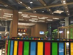 -味逍遥牛肉火锅(万江旗舰店)