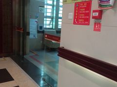 -悦检(中山大学孙逸仙纪念医院体检中心)