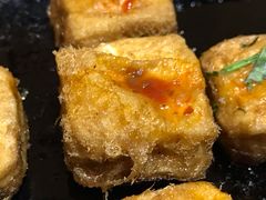 -安徽人家(奥体店)