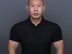 -时代奥城商业广场
