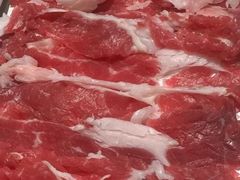 -焯牛潮汕牛肉火锅(云峰街创始店)