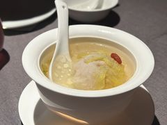 -苏城家宴·金堤花园店(李公堤店)