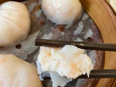 -添好运点心专门店(百老汇店)