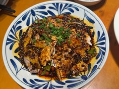 -永乐饭店