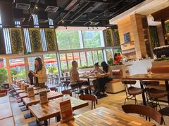 -大象园 ELEPHANT GROUNDS(广州太古汇店)