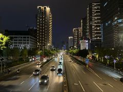 -茶颜悦色(花园道店)